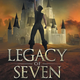 Image for article titled Never Fear, Here Are 63 New Sci-Fi, Fantasy, and Horror Books to Ease You Into Spooky Season